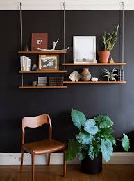 Adding this look to your modern home will give it a classic design and elevate its style. 5 Uses For Metal Picture Rail Mouldings To Kick Start Your Creative