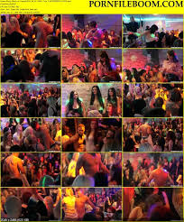 Crazy amateur contest part 1.mpg (size: Partyhardcore Com Tainster Com Party Hardcore Gone Crazy Vol 9 Part 1 2014 Dipfile Free Porn