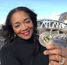 Learn more about michael tidwell and mike casey from blocktime at: C2legacy Founder Named Community Outreach Lead For Atlanta Bitcoin Embassy Coinreviews Io