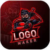A cool logo generator that allows you to create original logos with utmost ease. Logo Esport Maker Create Gaming Logo Maker 2 0 Apks Com Esportlogomaker Freefire Apk Download