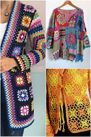 Cok Moda Yazlik Motifli Kadin Hirka Yelek Orgu Modelleri Orgu Krose Hirkalar