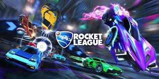 Want To Download Rocket League For Pc Free Click Here To Download Rocket League Pc Free Download It S Free Of Cost And You Ca Rocket League Rocket League