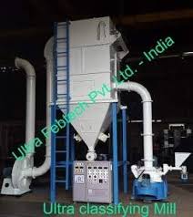 Automatic Chilli Powder Making Plants Kota Grinding Machine Making Machine Industrial Mixers