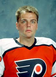 Let's welcome our new members: Wyatt Rose, Mason Severns, Joseph Gallaway,  James Barnett Welcome!