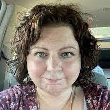 Amber Drumheller's Instagram, Twitter & Facebook