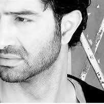 Mendo : écoute gratuite, téléchargement MP3, video-clips, bio, concerts