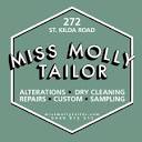 Miss Molly Tailor &... - Miss Molly Tailor & Alterations