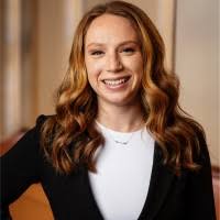 30+ "Jordan Block" profiles