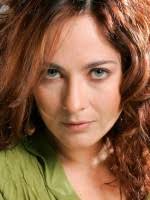 Amor a domicilio (1995) pełna obsada