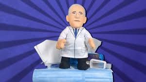 Jun 06, 2021 · rep. Company Is Making A Plush Doll That Looks Like Dr Anthony Fauci