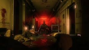 Maybe you would like to learn more about one of these? Metal Gear Solid V The Phantom Pain Tear Jerker Tv Tropes