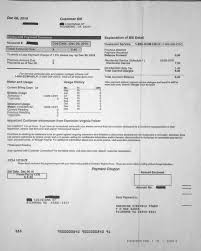 ☐ virginia electric and power company ☒ dominion energy gas holdings virginia electric and power company and dominion energy gas holdings, llc. Villas At Rocketts On Twitter Does Your Builder Guarantee Your Utility Costs We Do Here S An Actual Dominion Power Bill From One Of Our Homeowners 8 40 Rva Solar Https T Co Omllvbwugy