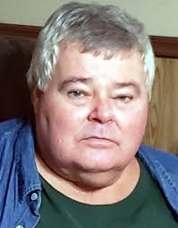 Stanley Pollard Obituary