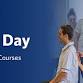 McTimoney College of Chiropractic Open Day  event image