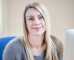 Finance professional joins Direct Input