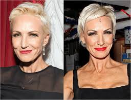 17 Gorgeous Pixie Haircuts For Older Women Hairstyles pictures bob hairstyles for thick hair wavy bob haircuts. 17 gorgeous pixie haircuts for older women