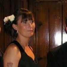 Stream Gemma Price 1 music