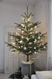 Real Life Charlie Brown Christmas Tree Google Search Sapin De Noel Noel Decoration Noel