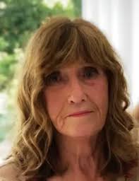 Obituary information for Jo Ann Tobias Fleming