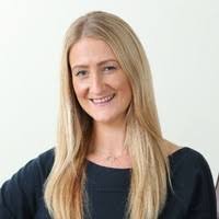 40+ "Rachel Innes" profiles