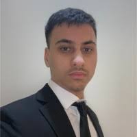 40+ (na) “Nicholas Stinson” profile