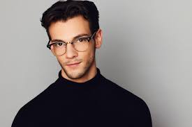 Caden Zane Marshall @TheMusicalDealer