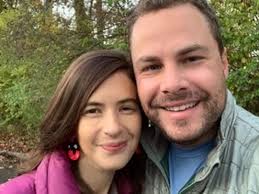 Fundraiser for Bethany Bailey by Debbie Andrews DeCotis : Help Beth pay her  medical expenses