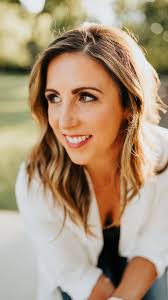 Ready for a move this year? , Call me and let’s get started today. , ➡️  Lindsay Doerr 314-412-5381 or 636-442-0214, #realtor