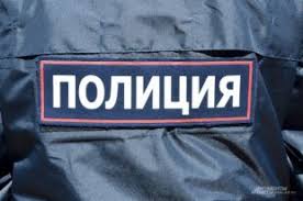 Отделом полиции № 1 «центральный» управления мвд россии по городу новосибирску разыскивается неизвестный. Materialy Po Teme Kriminalnye Novosti Aif Novosibirsk