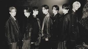 ENHYPEN confirma segundo concierto en México: Fecha, preventa y precios de boletos