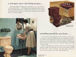 American standard products are designed for your busy lifestyle. 12 Vintage Bathroom Sinks From American Standard In 1955 Vintage Bathroom Sinks Bathroom Sink Design Vintage Bathroom