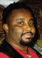 Obituary information for Harold Bursey