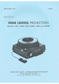 Find great deals on ebay for carousel slide projector. Kodak 760 H 850 H 860 H Carousel Slide Projector 1971 Sm Service Manual Download Schematics Eeprom Repair Info For Electronics Experts