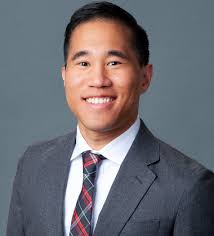 Experienced Financial Advisors