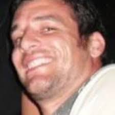 Carmen Fogle's Instagram, Twitter & Facebook