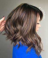 Pin On Hair Beauty