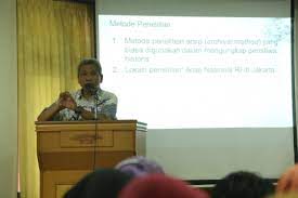 We did not find results for: Prodi Ilmu Sejarah Uny Kaji Tentang Perdagangan Manusia Dunia Dosen