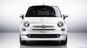 Fiat 500l (2012 onwards) 0.9 twinair pop star 5d: Fiat 500 2016 1 2 69hp Easypower Lpg Technical Specs Dimensions