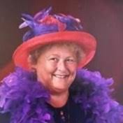 Linke Family Obituaries