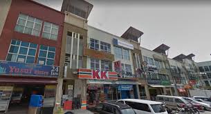 G.46, ground floor, aeon cheras selatan, lebuh tun hussein, balakong, bandar tun hussein onn, cheras, selangor 43200. 1st Floor Office Jalan Suarasa Bandar Tun Hussein Onn Cheras Belakong Near Aeon Big Lake Valley Btho Jalan Suarasa Bandar Tun Hussein Onn Cheras Selangor 1916 Sqft Commercial Properties For Rent By
