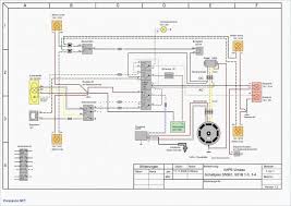 Just a fyi on getting a cdi that will work with the honda cg125 based engine used on the taotao 250 quads. Tao Tao Atv Wiring Harness Electrical Diagram Atv 90cc Atv