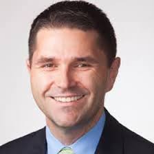 11th Annual 21st Century Learning Conference: Directory