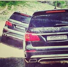 Mercedes Gl63 Amg Gl 500 Mercedes Benz Mercedes Benz
