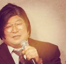 강호동(1970년 7월 14일(음력 6월 11일) ~ )은 대한민국의 전 씨름 선수이자 mc이다. ì‹ ì„œìœ ê¸° ì¸ìŠ¤íƒ€ì— ì˜¬ë¼ì˜¨ ê°•í˜¸ë™ê³¼ ì†¡ë¯¼í˜¸ ë„¤ëª¨íŒ