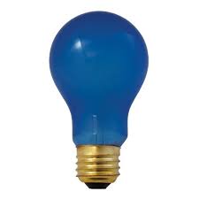 Mostly used in smaller grow space. Plant Grow Light Bulbs For Plants 866 637 1530
