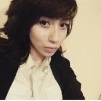 Carolyn Serrano Email & Phone Number