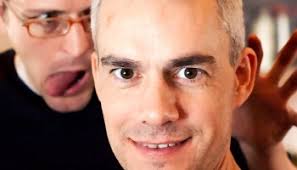 Por qué nos volvemos invisibles para nuestras parejas?