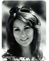 Sharon Sholly Bingham Obituary January 13, 2022