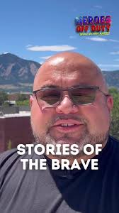 Vincent Valenzuela Manacop