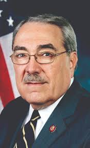 The Nashville Graphic